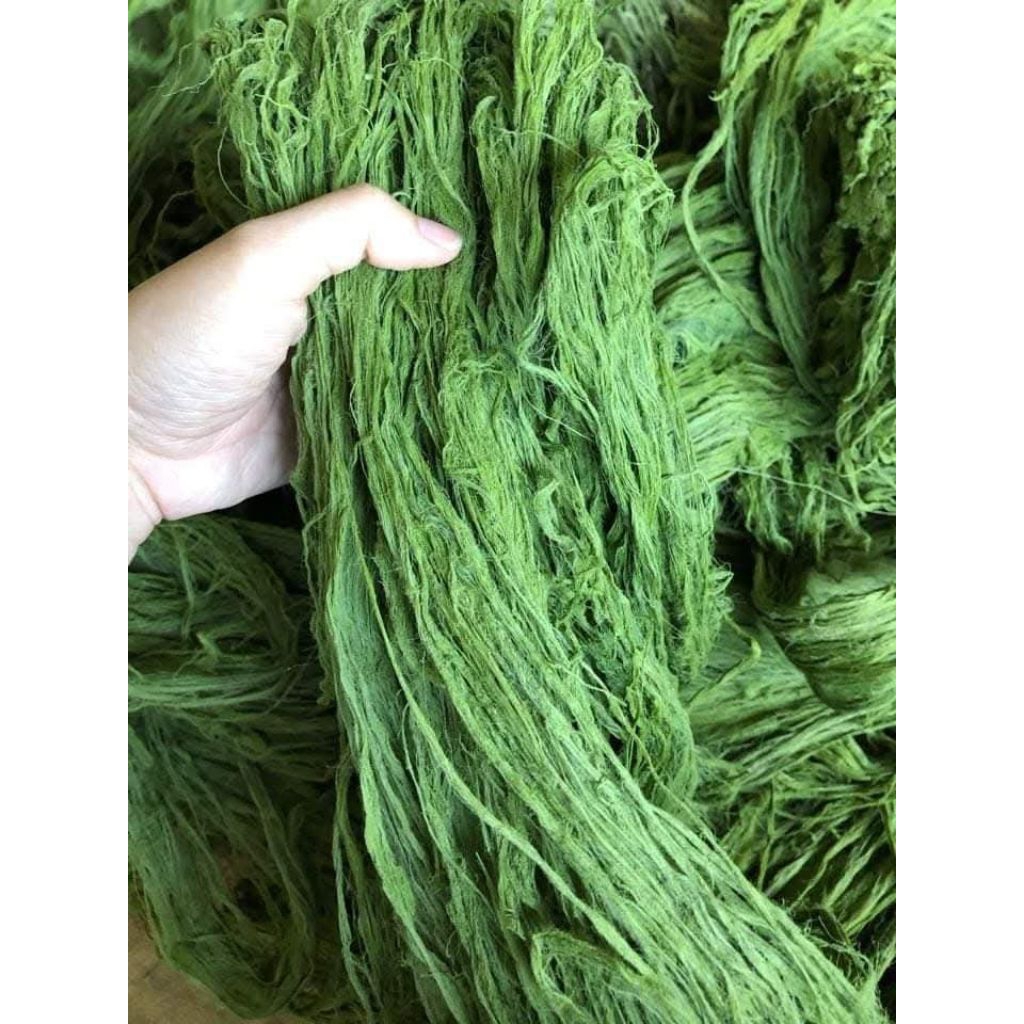 เทาแห้ง สะอาด ได้เยอะ 1ถุงบรรจุ45กรัม - รูปที่ 2