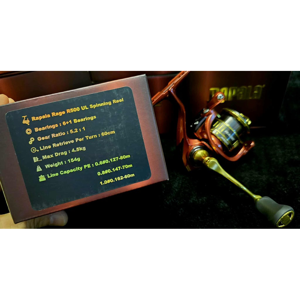 Thumbnail 9