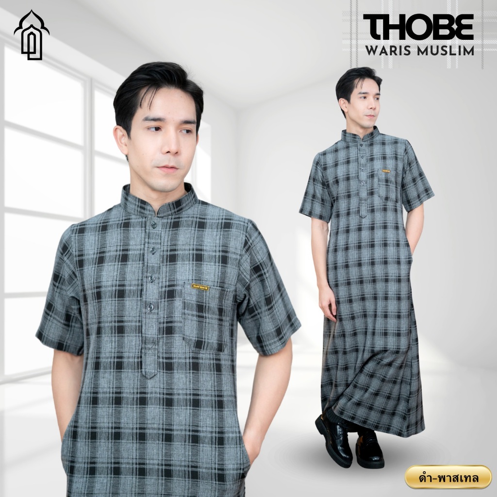 รูปภาพ 2