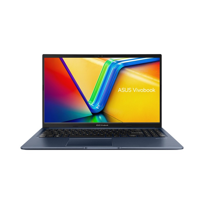 Notebook  ASUS Vivobook 15 X1502VA-BQ545WA
