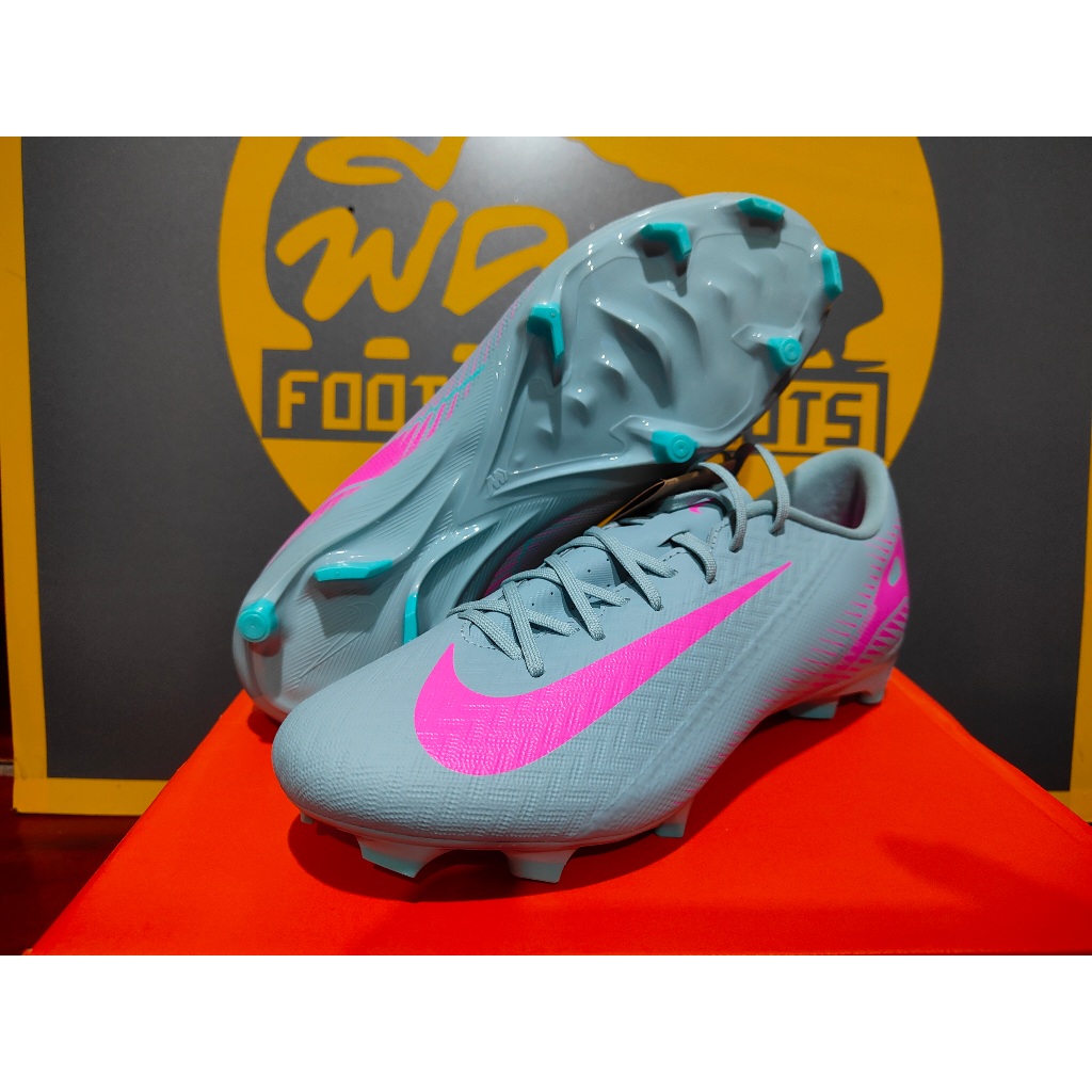 Nike Zoom Mercurial Vapor 16 Academy FG
