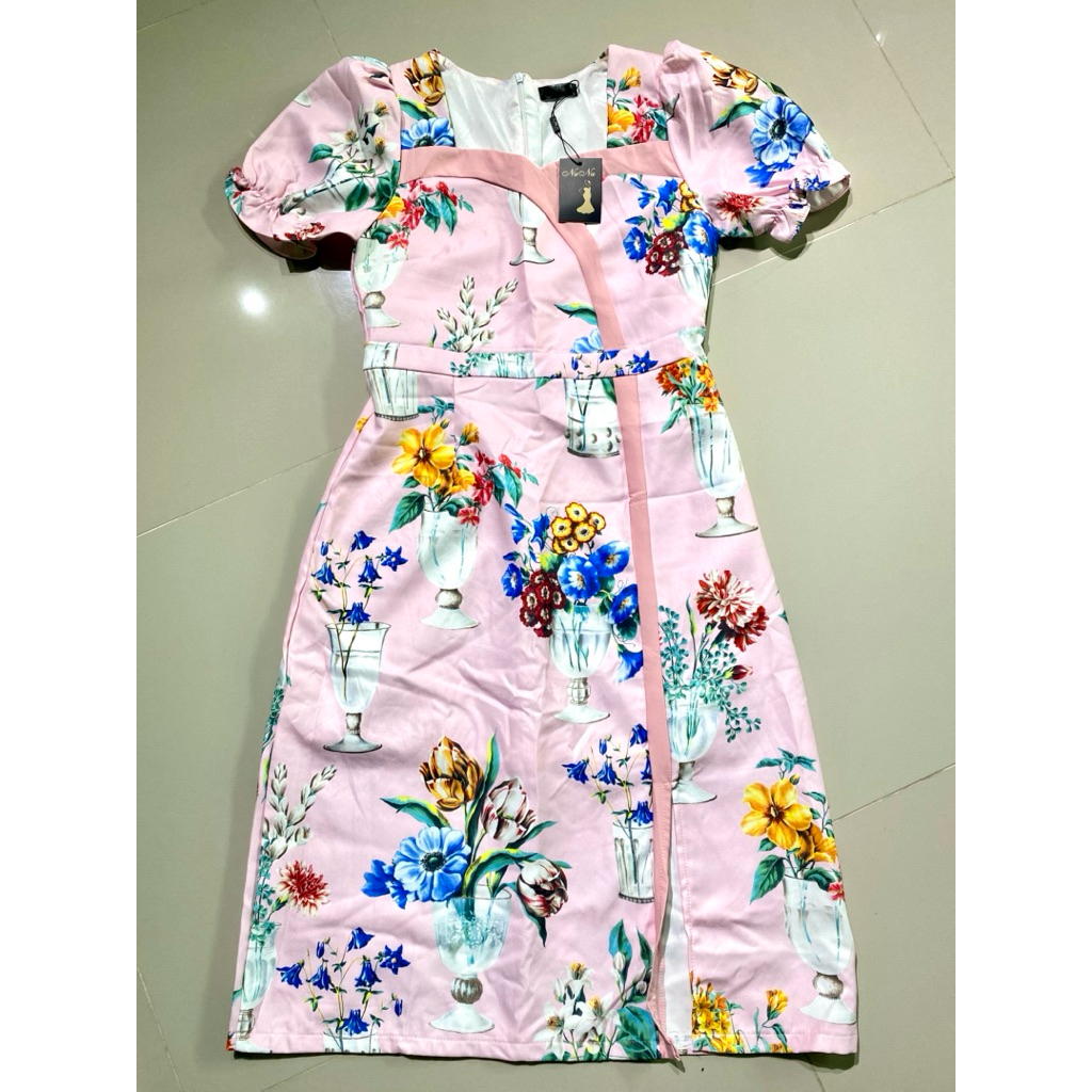 งานมือ1 ป้ายห้อย งานป้ายนานา ไซร์xl