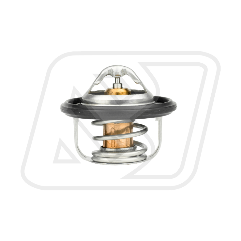 Billion Thermostat 68°[Part No,19300-679-003] MITSUBISHI MAZDA HYUNDAI H1 A2 SUZUKI KIA) วาล์วน้ำ KT CNC Honda K20-K24 ราคา ถูกที่สุด ดีลบีเคเค แกลเลอรีภาพที่ 4