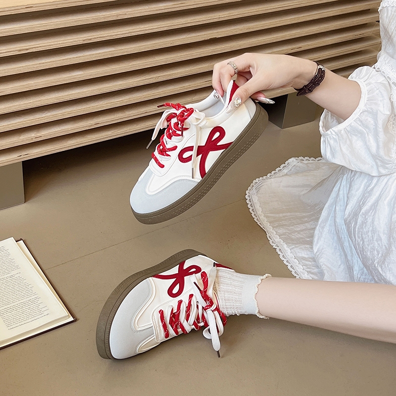 รูปภาพ 8