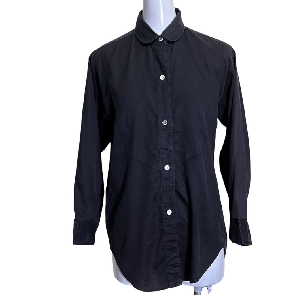 ❤️KENZO เสื้อคอบัว ❤️❤️