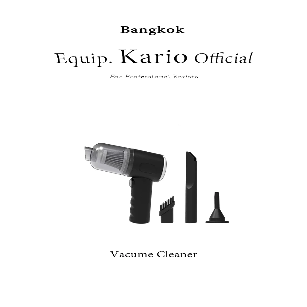 พร้อมส่ง | เครื่องดูดฝุ่นไร้สาย เครื่องดูดฝุ่นในรถ เครื่องดูดฝุ่นขนาดเล็ก ที่ดูดฝุ่นในรถยนต์ภายในบ้ vacume cleaner