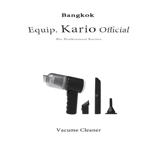 พร้อมส่ง | เครื่องดูดฝุ่นไร้สาย เครื่องดูดฝุ่นในรถ เครื่องดูดฝุ่นขนาดเล็ก ที่ดูดฝุ่นในรถยนต์ภายในบ้ vacume cleaner