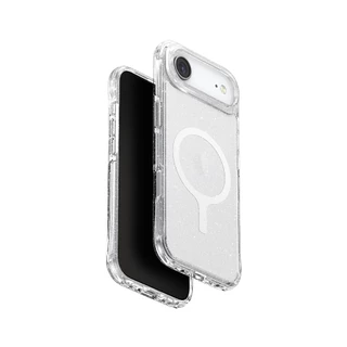 UNIQ Hybrid Magclick Charging Lifepro Xtreme เคสสำหรับ iPhone 17 / 17 Air / 17 Pro / 17 Pro Max