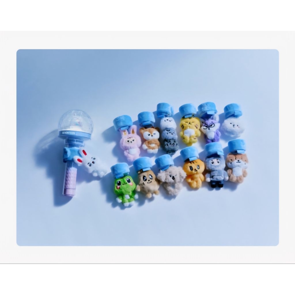 Miniteen Deco Band มินิทีน