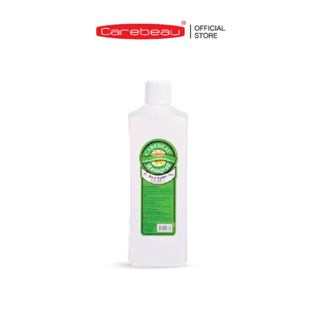 แคร์บิว บอดี้ มาสสาจ ออยล์ ขนาด 1,000 มล.