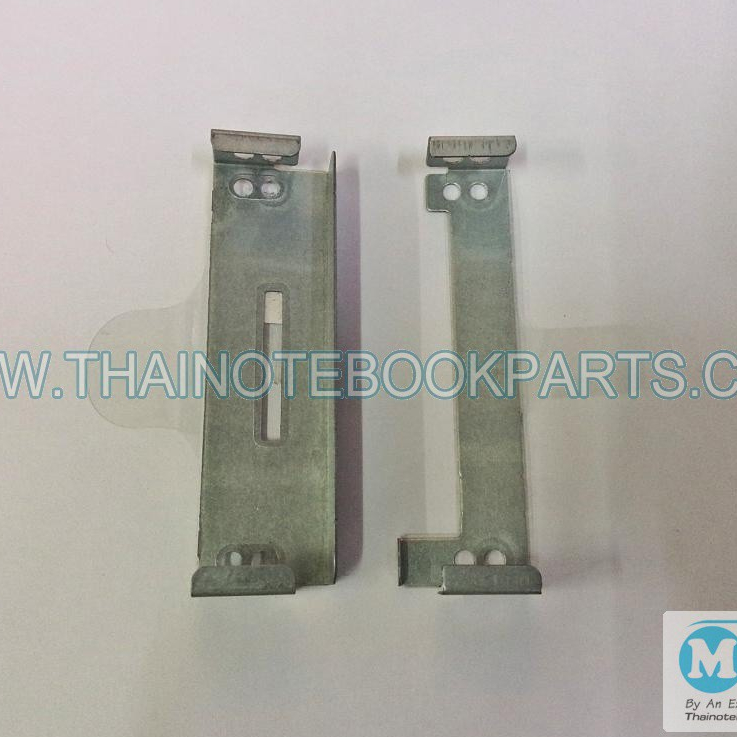 โครงยึด HDD โน้ตบุ๊ค ACER ASPIRE E5-411 E5-411G E5-471 HDD Caddy (สินค้ามือสอง)