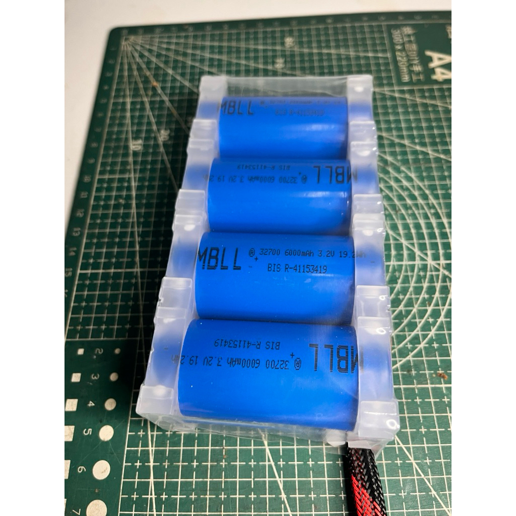 รูปภาพ 5