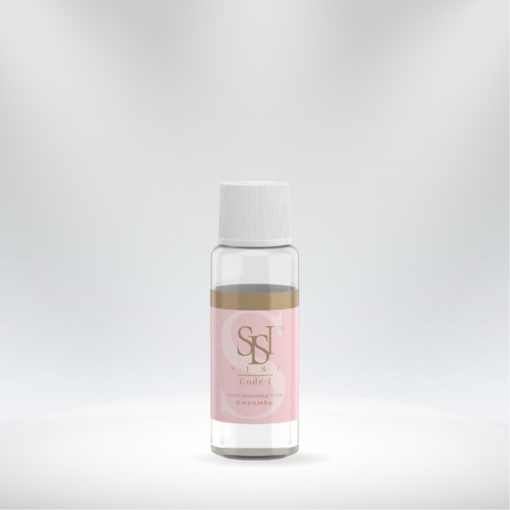 แท้ Scan ขวดได้ อย.‼️ สลายไขมัน Sisi face code I สำหรับทาผิวหน้า - รูปที่ 2