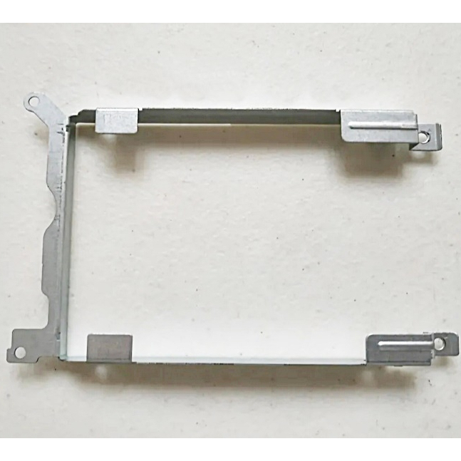 Caddy HDD Asus X455 X455L K455 K455L (สินค้ามือสอง)