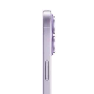 Apple iPhone 17 I iStudio by SPVi [ออเดอร์จะยกเลิกอัตโนมัติหากไม่ชำระเงินภายใน30นาที]