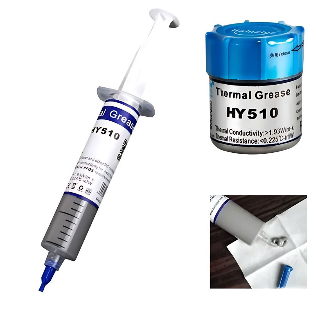 รูปภาพ 4