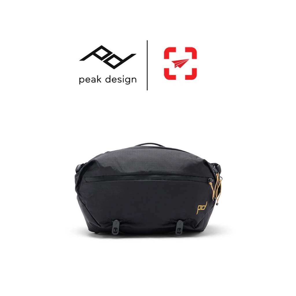 กระเป๋า Peak Design - Outdoor Sling 7L