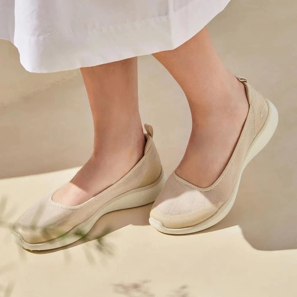 ใหม่ ป้ายห้อย Skechers Microburst 2.0 ส่งต่อ  (เก็บโค้ดป้ายเหลืองลดอีก 20% หรือ Coins Cashback 25%)