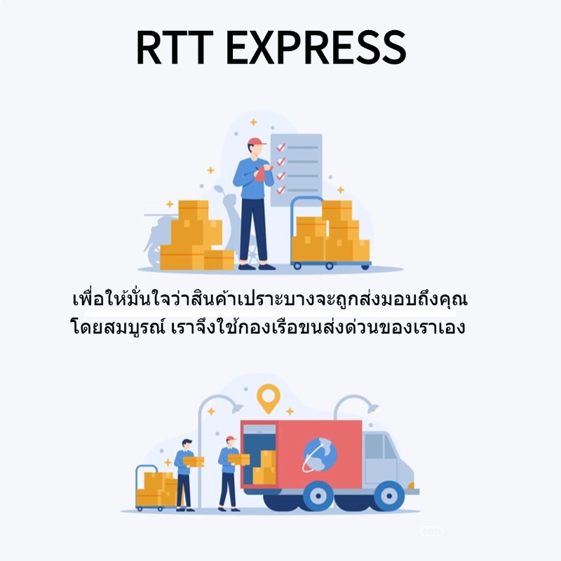 SEVENWOOD กระจก bathroom mirror ห้องน้ํา กระจกมีไฟ กระจก led กระจกแต่งหน้า กระจกแขวน ควบคุมด้วยระบบสัมผัส ปรับแสงได้ 3ส - รูปที่ 2