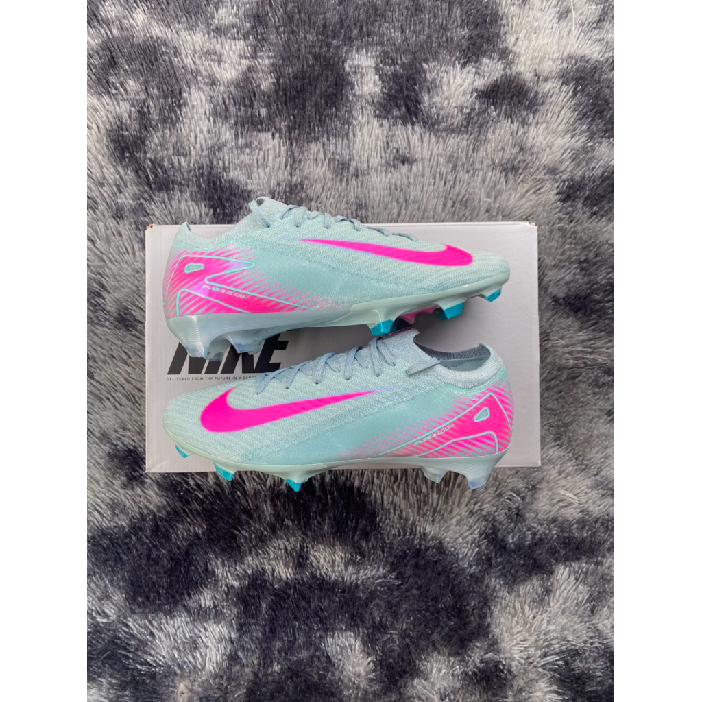 Nike Mercurial vapor 16 Fg