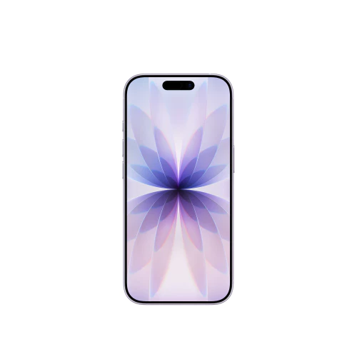 ใหม่ล่าสุด Apple iPhone 17 by Studio 7 [ออเดอร์จะยกเลิกอัตโนมัติหากไม่ชำระเงินภายใน 30 นาที] thumbnail 3