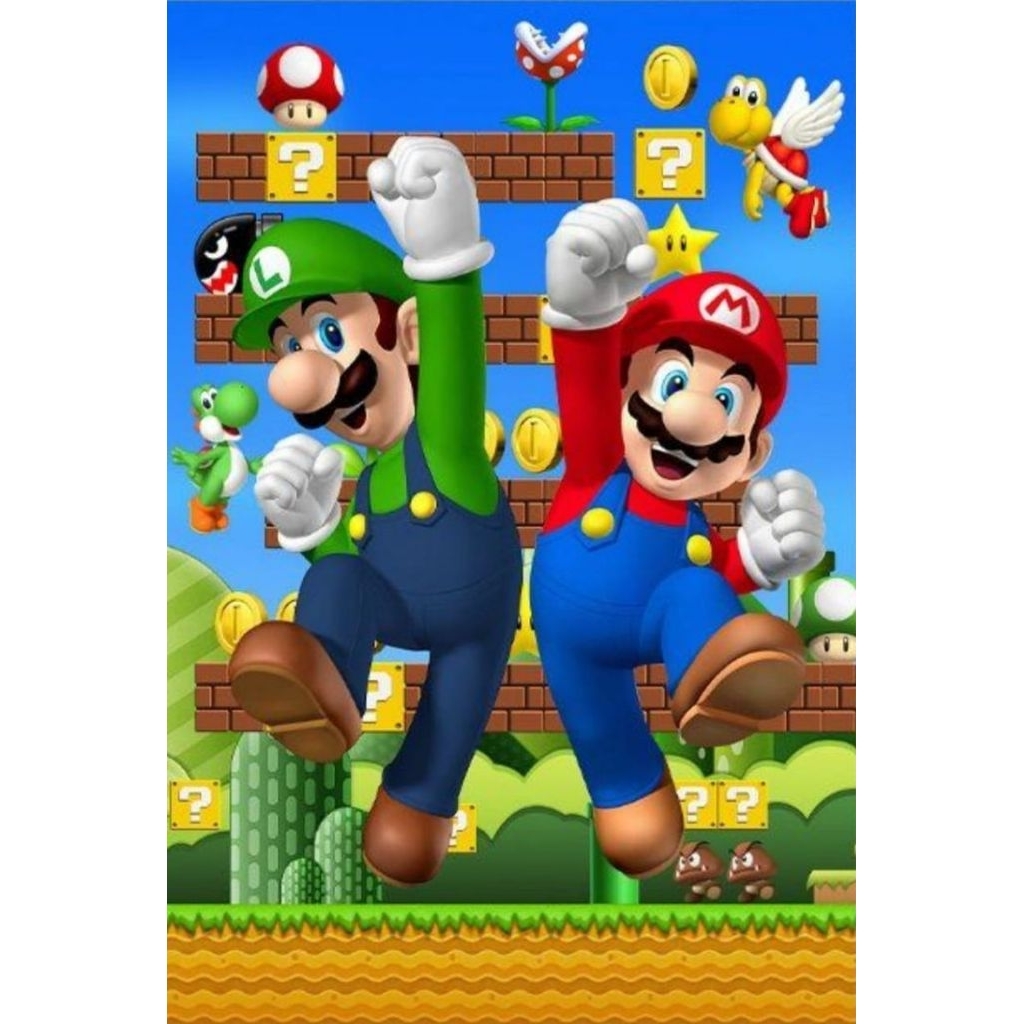 Thumbnail 7
