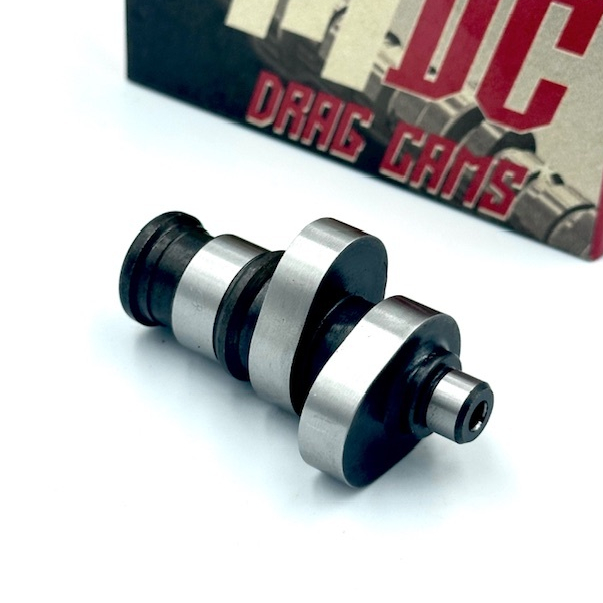 แคมชาร์ฟ CNC รุ่น WAVE125 4 VALVE