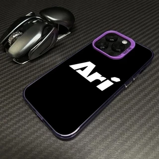 เคสโทรศัพท์ เข้ากันได้กับ iPhone 17 6 7 8 7Plus 8 11 11Pro 11ProMax 12Promax 13 13Pro 14 14Pro 15 15ProMax X Xs Xr Xsmax