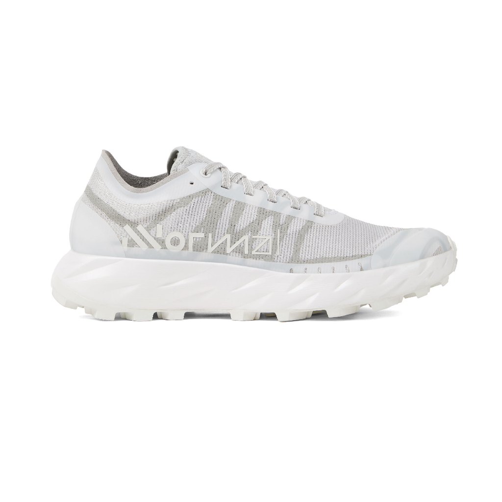 NNORMAL KJERAG BRUT l UNISEX -RNG SPORTรองเท้าวิ่งเทรล