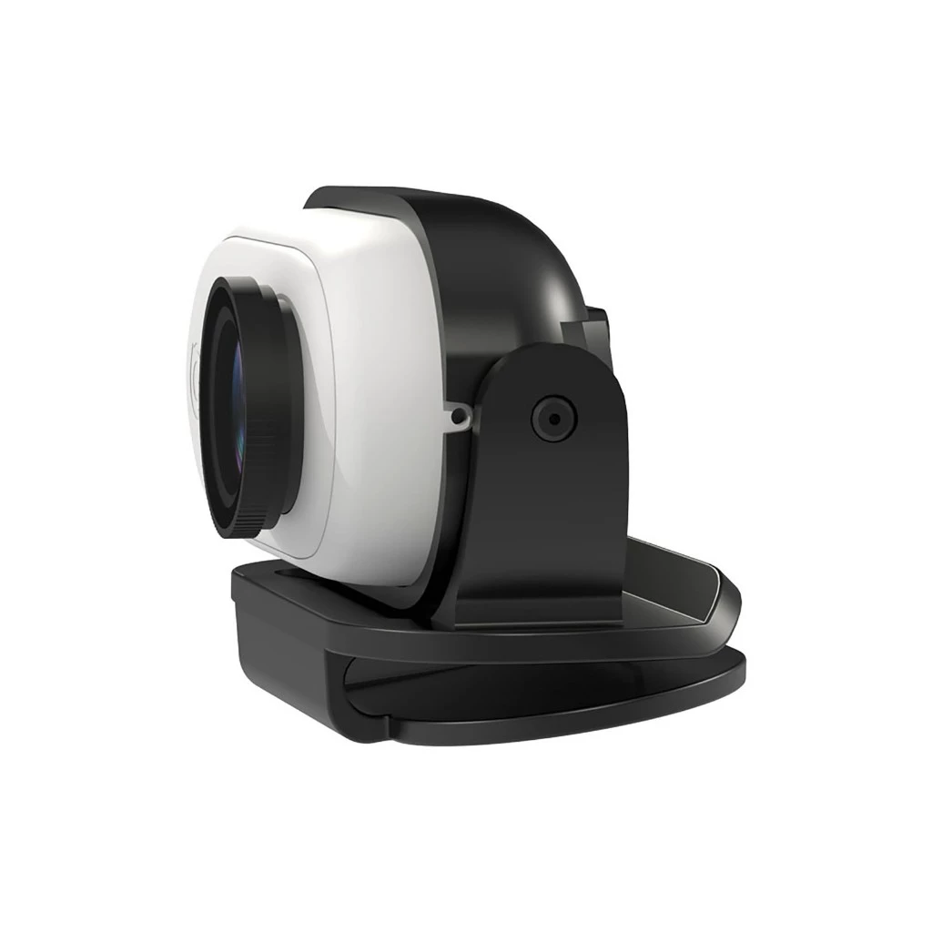 หมวกคลิปคงที่ติดยึดกล้องถือหมวกอุปกรณ์เสริมกล้องสำหรับ Insta360 GO 3 thumbnail 6