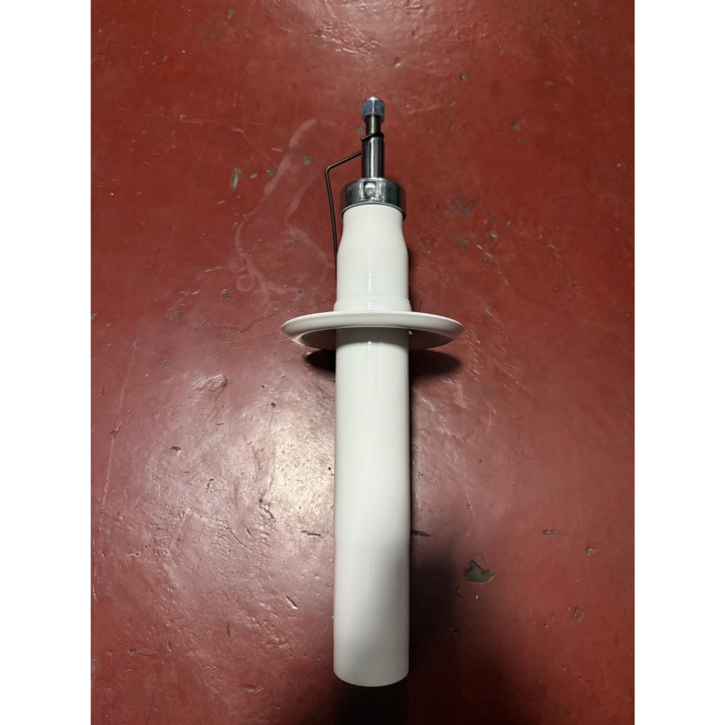 โช๊คหน้า Audi Q5 gen1 ปี08-16 ยี่ห้อ GABRIEL 1 ข้าง (กดสั่ง2ตัว‼️)