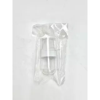 [Free Gift] PLASTIC MIST SPRAY BOTTLE SKINRx LAB