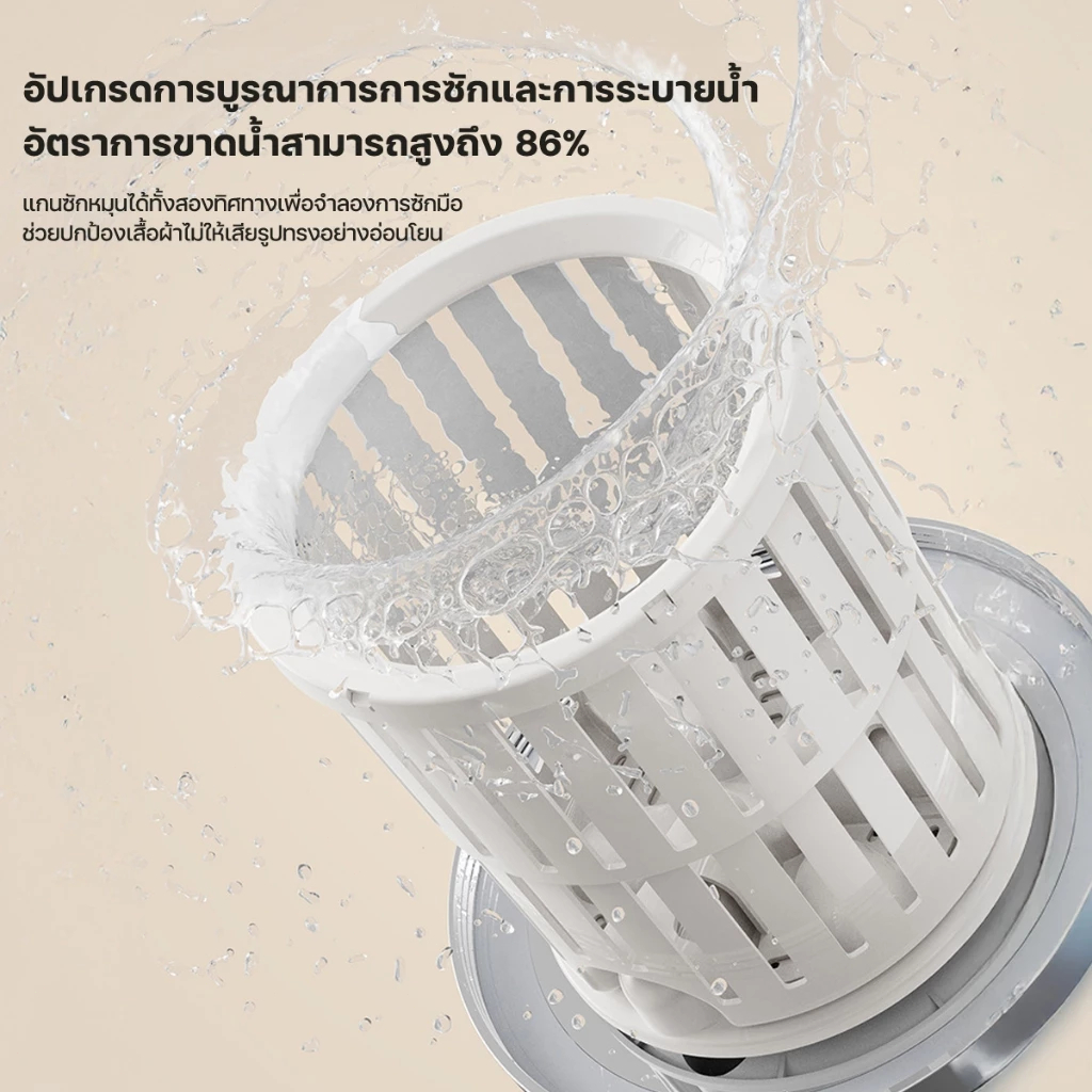 รูปภาพ 4