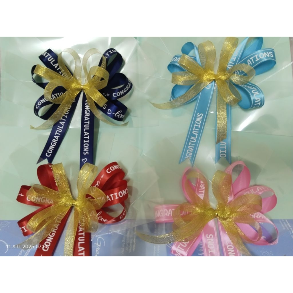 พัดใส่ธนบัตรใส่ได้ 10 ใบใส่ได้ทุกราคาค่ะ 😘🙏✌️🤟🤩