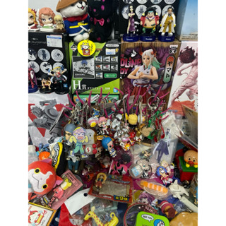 ราคาพิเศษในไลฟ์ อนิเมะ ของคุณ View คนเดียวนะคะ