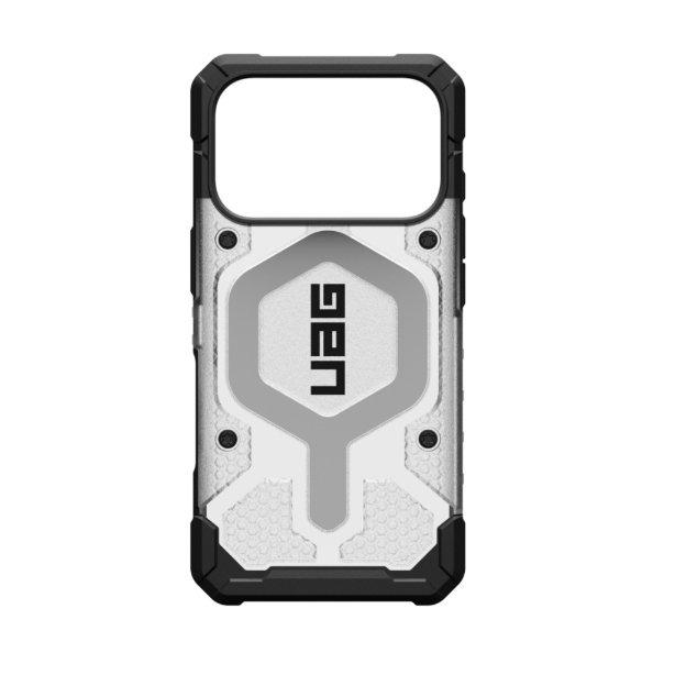 UAG Pathfinder Magเคส iPhone 17 /17Pro/17Promax
