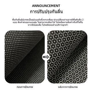 CLOUDO พรม พรมปูพื้นห้อง พรมห้องนั่งเล่น ตกแต่งห้องสวย 160*200CM มีหลายขนาดให้เลือก ตัดได้