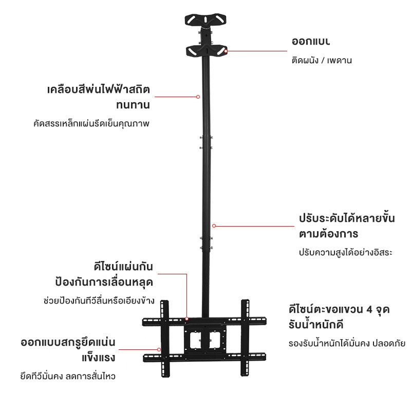 รูปภาพ 4