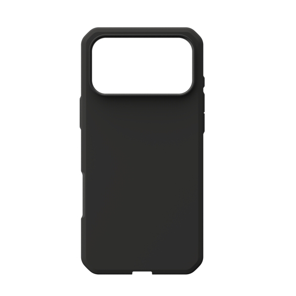 UAG Civilian เคส iPhone17/17Pro/ 17 Pro Max