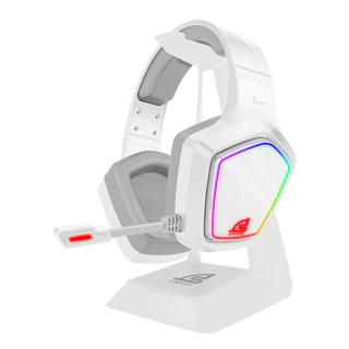 ที่แขวนหูฟัง Signo E-Sport HS 800 Tempus Gaming headset stand