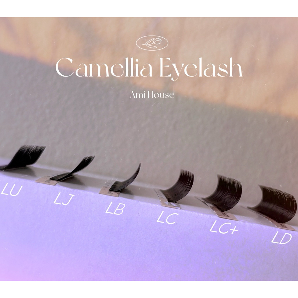 ขนตาพส.จีน / สไตล์เวียดนาม 🇨🇳🇻🇳🍒ขนตาLC,LB,LJ,LC+พร้อมส่งในไทย#มีส่งด่วน#อุปกรณ์ต่อขนตา🇹🇭