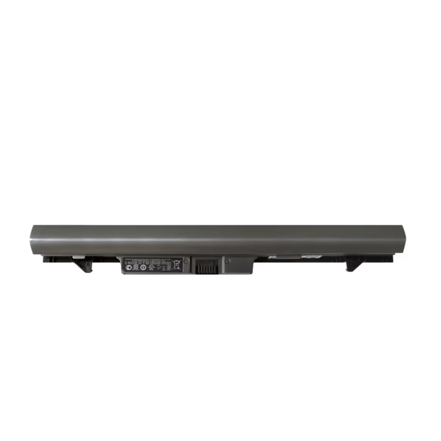 สำหรับ HP HP ProBook430 G2 G1 HSTNN-C84C / IB4L H6L28ET RA04 แบตเตอรี่
