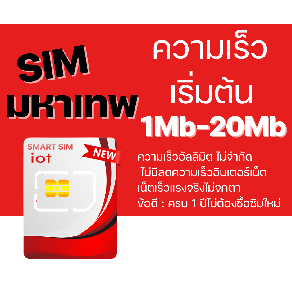 รูปภาพ 3