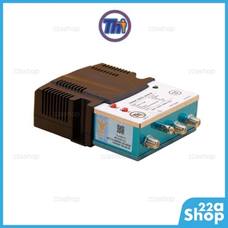 บูสเตอร์ Booster Thaisat TA-35LTE