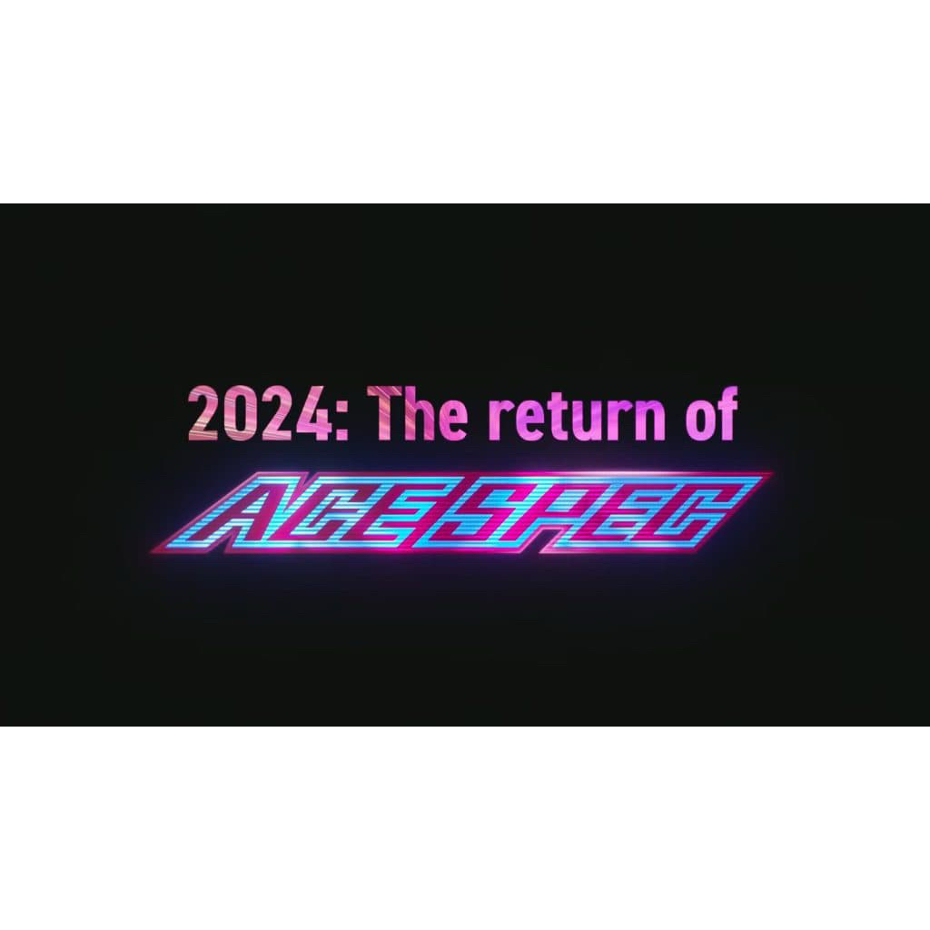 [Pokémon] การ์ด Single ACE SPEC