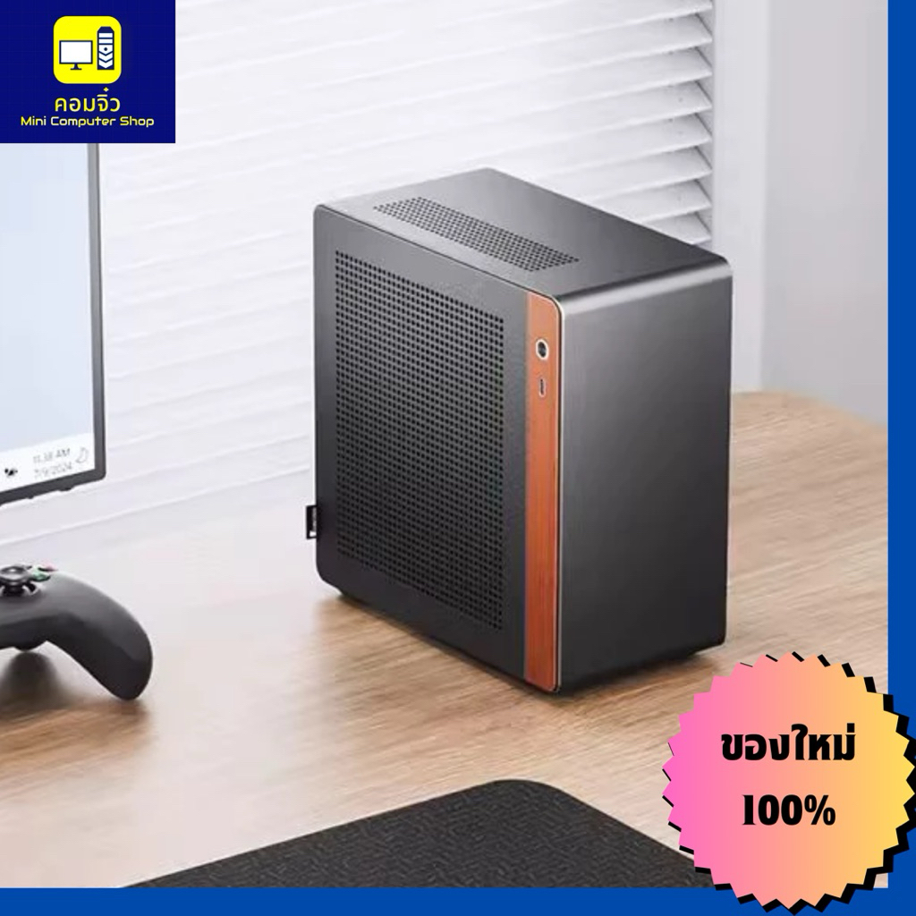 JONSBO NV10 N10 ( CASE ITX )