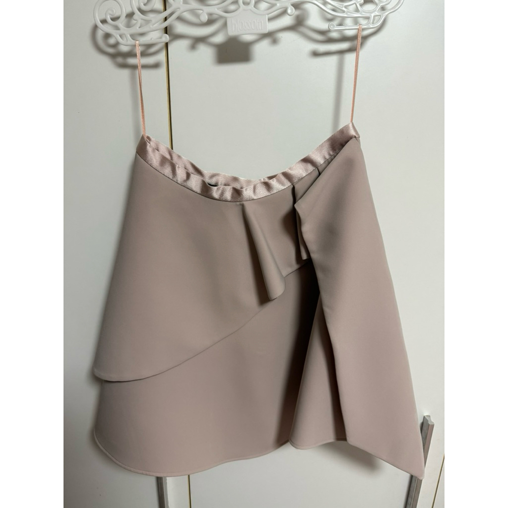 กระโปรง POEM size 28 แท้ 💯