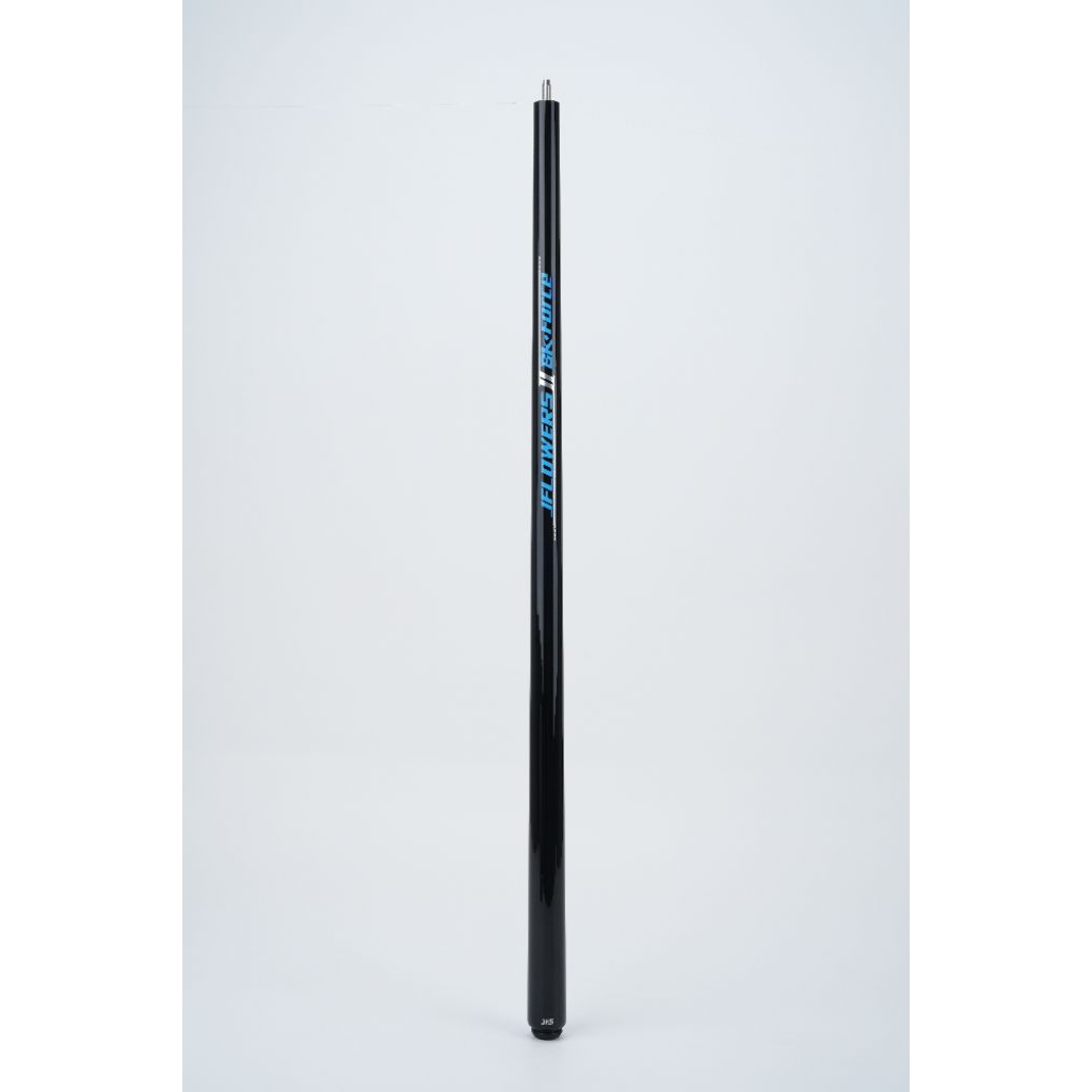 Jflowers BK1-2 Break Cue