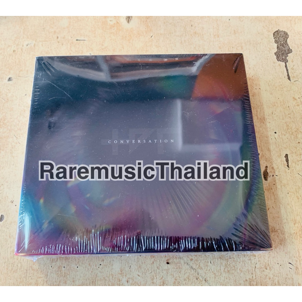 CD The Darkest Romance – Sentence (Boxset)