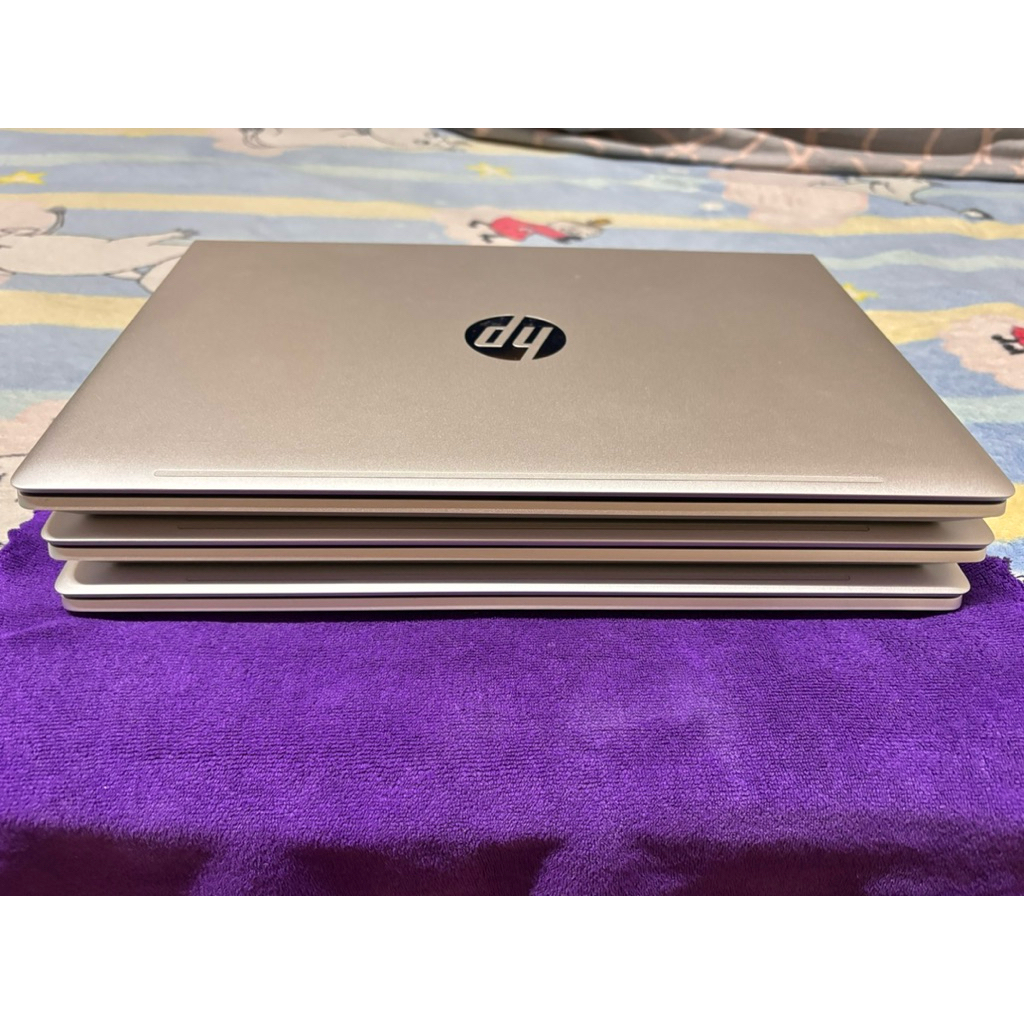 Notebook 14" HP Probook 445 G8 , HP Probook 440 G9